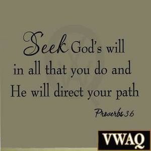 Meet your Posher, Diamond